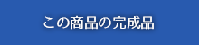 この商品の完成品ページへ