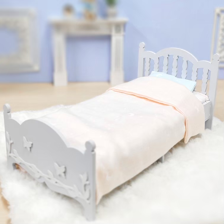 1/6 『ノー・カントリー』 アントン・シガー スマイル カスタムヘッド